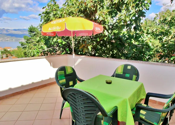 Dragica By Interhome *