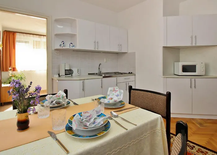 Dragica By Interhome *