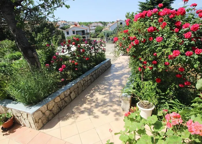 Dragica By Interhome *