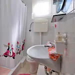 Dragica By Interhome Апартаменты