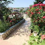 Dragica By Interhome *