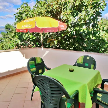 Dragica By Interhome *