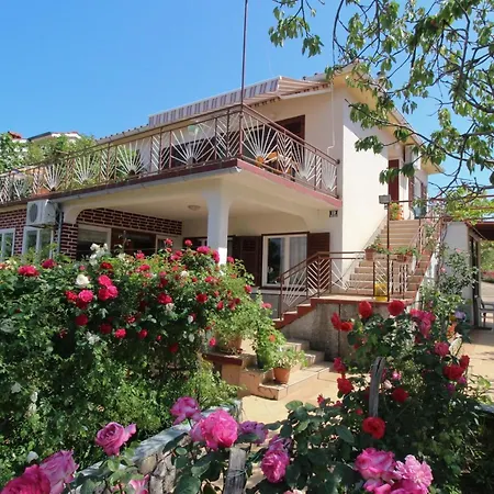 Dragica By Interhome Appartamento *