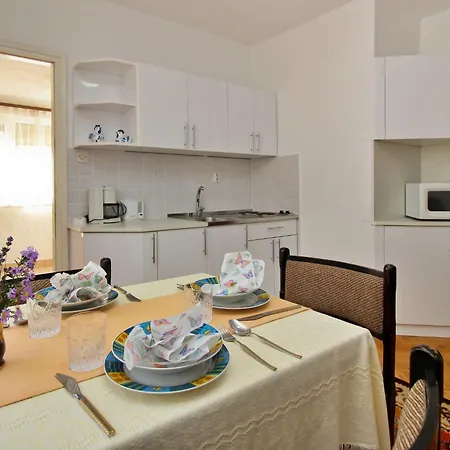 Dragica By Interhome *