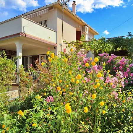 Dragica By Interhome Apartment