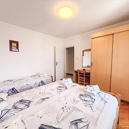 Dragica By Interhome