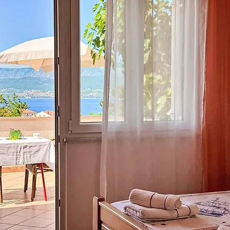 Dragica By Interhome Appartamento