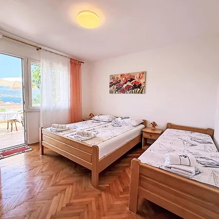 Dragica By Interhome Appartamento *