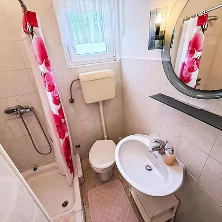 Dragica By Interhome Appartamento