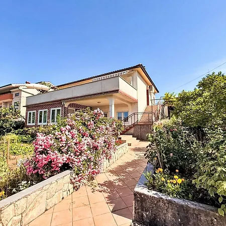 Dragica By Interhome